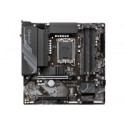 Gigabyte emaplaat B760M Gaming X AX LGA1700 1xHDMI 1xDP