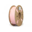 GEMBIRD Filament Matte PLA Pink 1.75mm 1kg