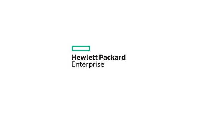 HPE VMware vSphere Essentials Plus Kit to vSphere Standard Acceleration Kit Upgr 6 Processor 5yr E-L