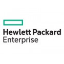 HPE VMware vSphere Essentials to vSphere Essential Plus Kit Upgr for 3 Hosts Max 2P per Host 1yr E-L