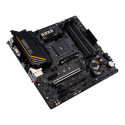 ASUS TUF GAMING B550M-E