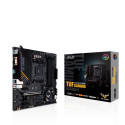 ASUS TUF GAMING B550M-E