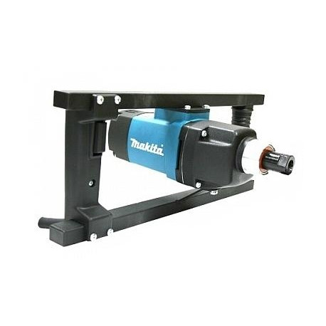 Makita elektriline mikser 1300W UT1401 2-B M14