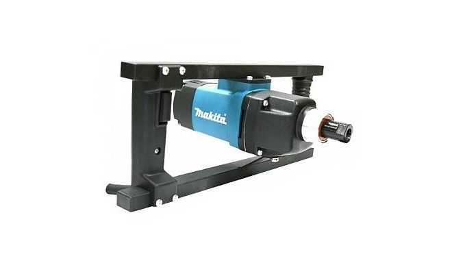 MAKITA ELECTRIC MIXER 1300W UT1401 2-B M14