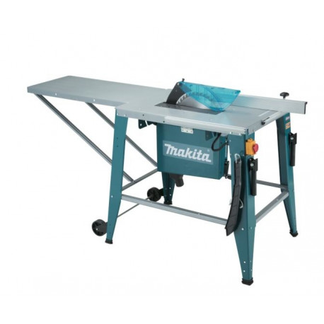 MAKITA TABLE SAW 2000W 2712 315mm