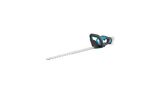 Cordless hedge trimmer MAKITA DUH606Z