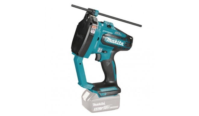 MAKITA.18V DSC102Z ROD CUTTER