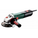 METABO SZLIFIERKA KĄT.125 /W 13-125