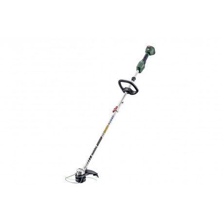 Metabo STRING CUTTER RTD 18 LTX BL 30 korpus