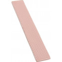 Thermal Grizzly Minus Pad 8 120 x 20 mm x 3 m