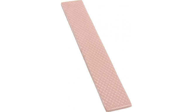 Thermal Grizzly Minus Pad 8 120 x 20 mm x 3 mm (TG-MP8-120-20-30-1R)