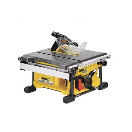 DEWALT lauatööriist 54V FV DCS7485N 210mm