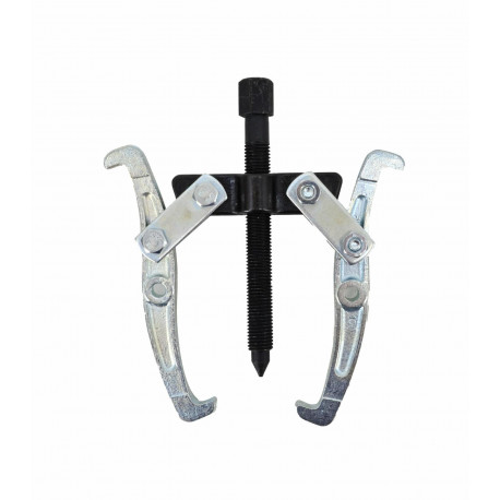 J.BEARING PULLER 2-R.250mm