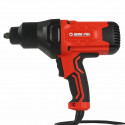 KLUCZ UDAR.1/2" ELEKTR. 800Nm