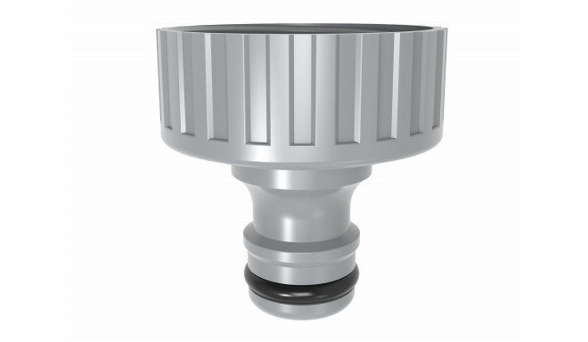 AWTOOLS CONNECTOR 3/4" FOR TAP BOX-100pcs.