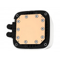 Chłodzenie wodne Deepcool LS520 WH (R-LS520-W
