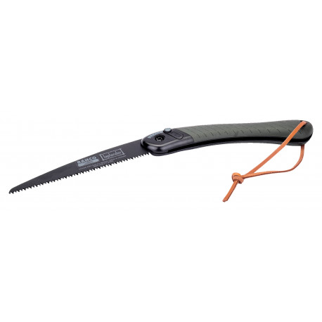 BAHCO FOLDABLE BRANCH SAW 396-LAP BLADE 19cm