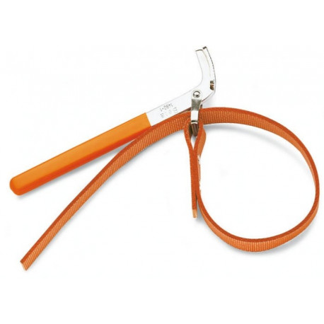 BETA OIL FILTER WRENCH/1490/1