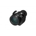 Epson Middle-Throw Zoom Lens ELPLM15