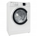WHIRLPOOL Washing machine WRBSS 6249 W EU, 6 