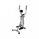 Elliptiline trenazoor CHRISTOPEIT Walker