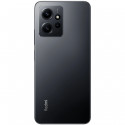 Xiaomi Redmi Note 12 6gb+128gb Onyx Gray