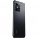 Xiaomi Redmi Note 12 6gb+128gb Onyx Gray