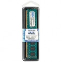 Goodram RAM 8GB 1600MHz CL11 DIMM