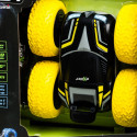SILVERLIT EXOST Radio control car 360 Cross, scale 1:18