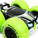 SILVERLIT EXOST Radio control car 360 Cross, scale 1:18