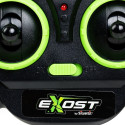 SILVERLIT EXOST Radio control car 360 Cross, scale 1:18