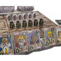 TACTIC Boardgame Odin´s Table