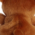 AURORA Palm Pals Plīša rotaļlieta lācis Artie, 12 cm