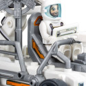 SILVERLIT Astropod playset Single mission