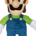SUPER MARIO Plush figure, 22 cm