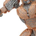 TRANSFORMERS Generations Figure Voyager Class, 17 cm