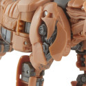 TRANSFORMERS Generations Figure Voyager Class, 17 cm