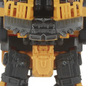 TRANSFORMERS Generations Figure Voyager Class, 17 cm
