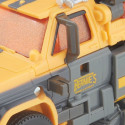 TRANSFORMERS Generations Figure Voyager Class, 17 cm