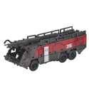 TRANSFORMERS Generations Figure Voyager Class, 17 cm
