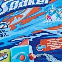 NERF SUPER SOAKER Водный Бластер Wave Spray