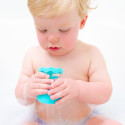 SASSY Vannas rotaļlieta “Savienojamas ūdens piltuves”