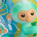 Fingerlings Interactive toy monkey