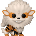 FUNKO POP! Vinyl Figure: Pokemon - Arcanine