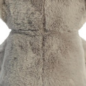 AURORA Eco Nation Plīša Koala, 20 cm
