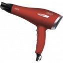 Hair Dryer 2300 W red HT 5580