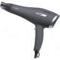 Hair dryer 2300W gray HT 5580