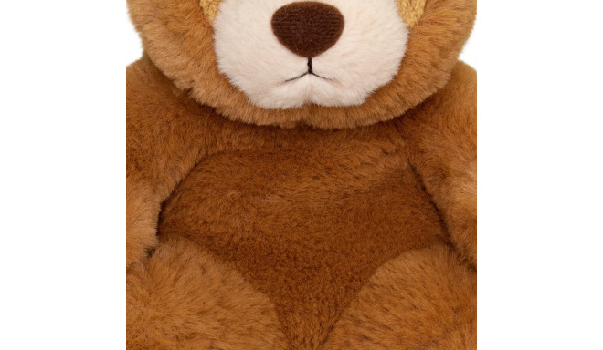 AURORA Plush Sluuumpy Bear, 20 cm