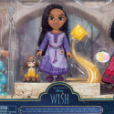 DISNEY PRINCESS WISH Игровой набор