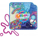 ORBEEZ playset Mixin´ slime ORBEEZ playset Mixin´ slime